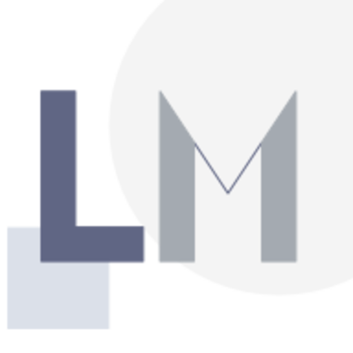 Load management logo