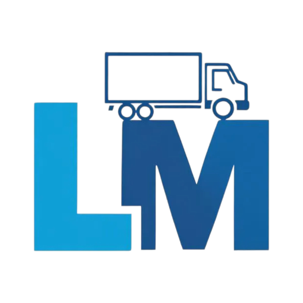 Load Management