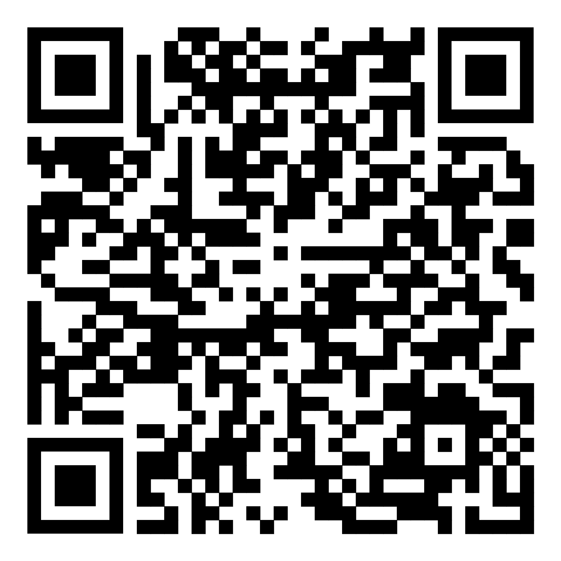 QR Android